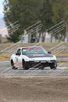 media/Apr-16-2022-Nasa (Sat) [[8310accc35]]/Race Group B/Session 1 (Sweeper)/